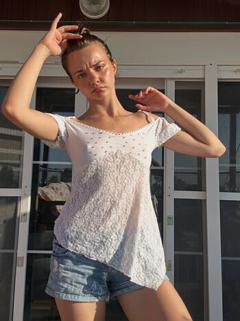 Full leaked Demiraytomris page private onlyfans photo
