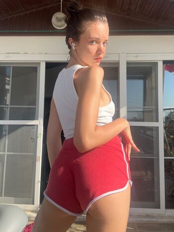 Full leaked Demiraytomris private onlyfans photo