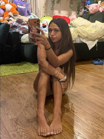 Full leaked Demisux page private onlyfans photo