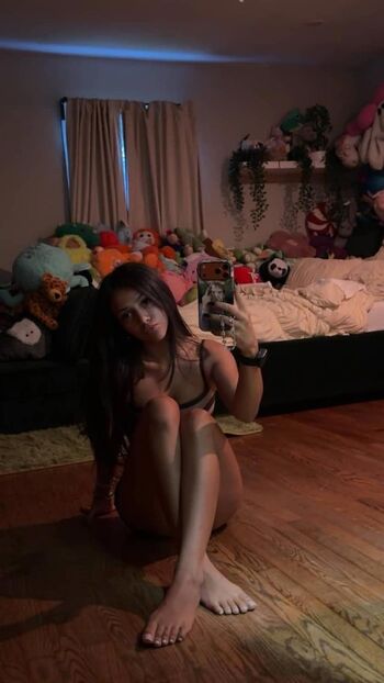 Full leaked Demisux private onlyfans photo