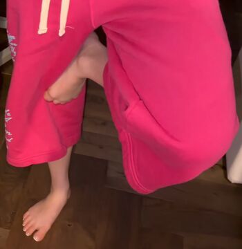 Full leaked Demitra kalogeras page private onlyfans photo