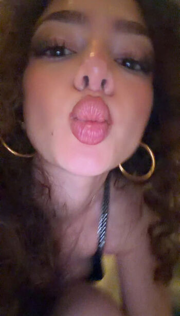 Full leaked Demitra kalogeras private onlyfans photo