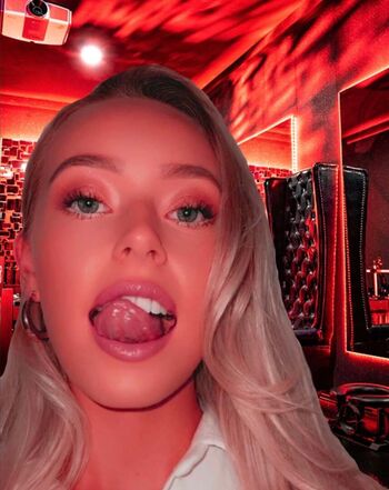 Full leaked Demmmvip private onlyfans photo