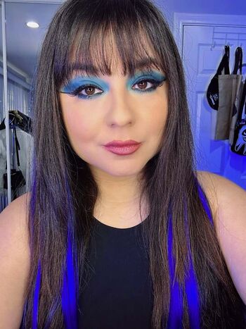 Full leaked Denise salcedo private onlyfans photo