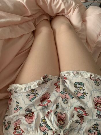 Full leaked Denpafish page private onlyfans photo