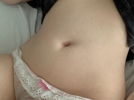 Full leaked Denpafish page private onlyfans photo