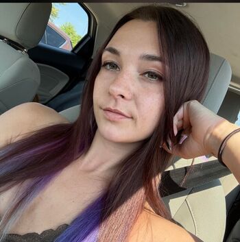 Full leaked Deums private onlyfans photo