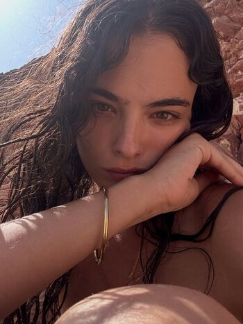 Full leaked Deva cassel page private onlyfans photo