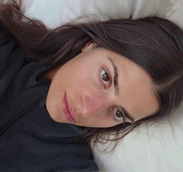 Full leaked Develique page private onlyfans photo