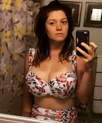 Full leaked Devfiorelli page private onlyfans photo