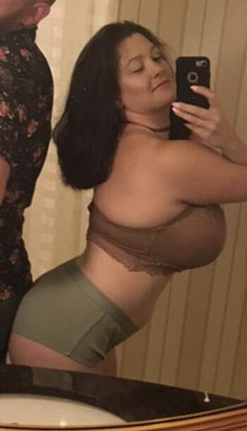 Full leaked Devfiorelli page private onlyfans photo