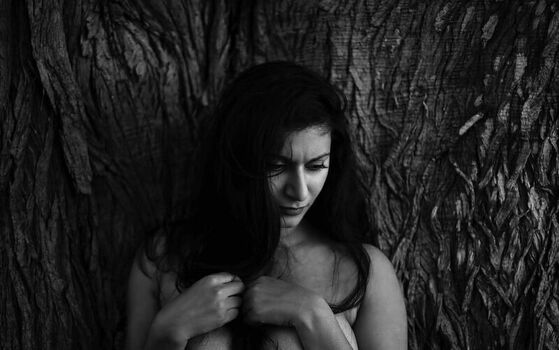 Full leaked Devi the model page private onlyfans photo