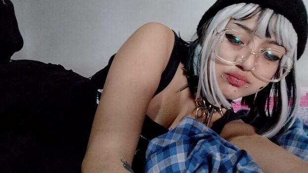 Full leaked Devilsth page private onlyfans photo
