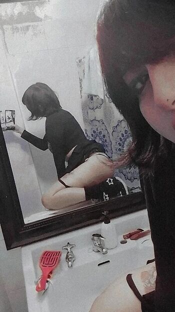Full leaked Devilsth page private onlyfans photo
