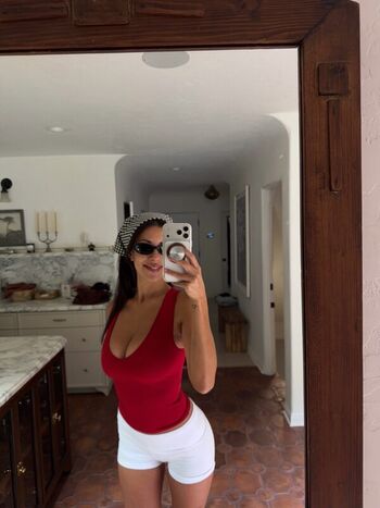 Full leaked Devin brugman  page private onlyfans photo
