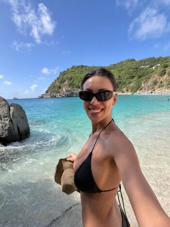 Full leaked Devin brugman  page private onlyfans photo