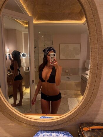 Devin Brugman