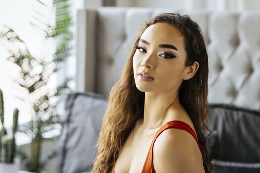 Full leaked Devorah ozburn page private onlyfans photo