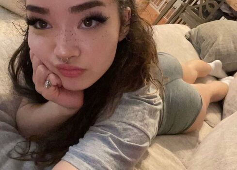 Full leaked Devorah ozburn page private onlyfans photo