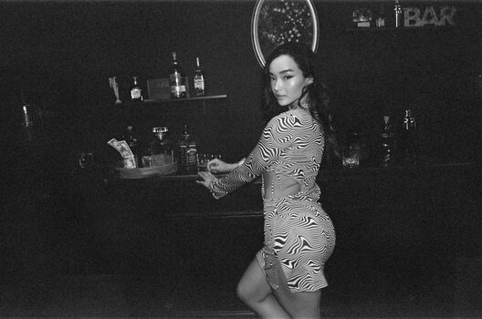 Full leaked Devorah ozburn private onlyfans photo