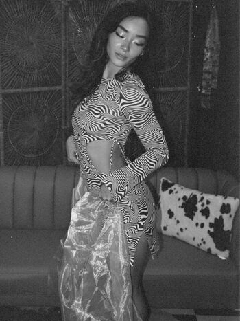 Full leaked Devorah ozburn private onlyfans photo