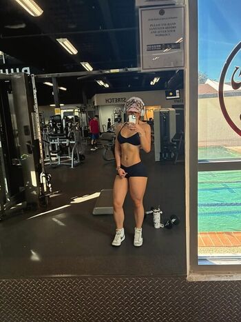 Full leaked Deynleyco page private onlyfans photo