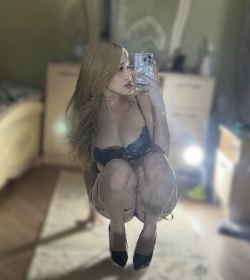 Full leaked Didaenerys page private onlyfans photo