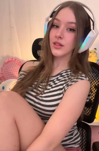 Full leaked Diddly asmr private onlyfans photo