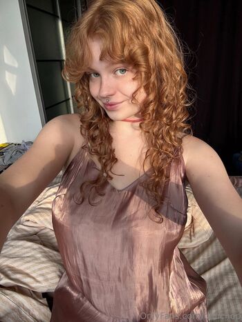 Full leaked Didichop page private onlyfans photo