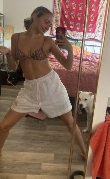 Full leaked Die spitz page private onlyfans photo