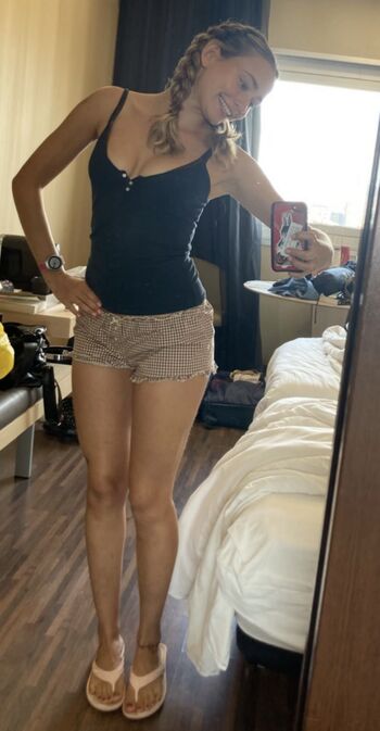 Full leaked Die spitz page private onlyfans photo