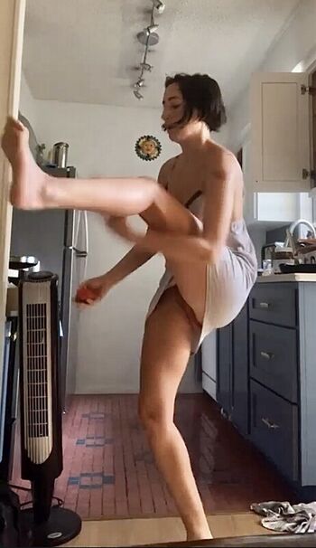 Full leaked Die spitz page private onlyfans photo