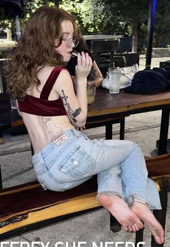Full leaked Die spitz page private onlyfans photo