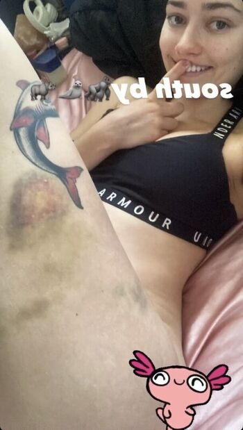 Full leaked Die spitz page private onlyfans photo