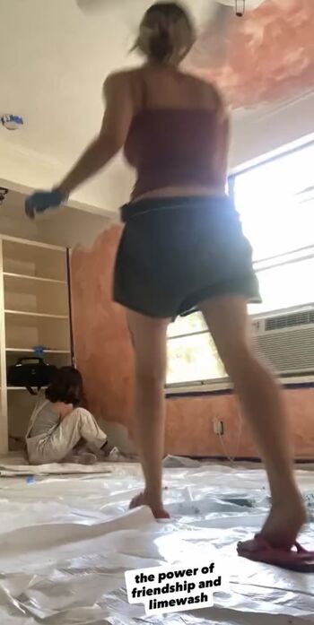 Full leaked Die spitz private onlyfans photo