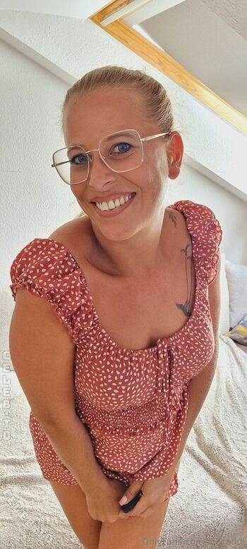 Full leaked Diecaddl page private onlyfans photo