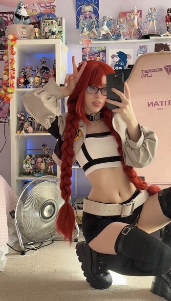 Full leaked Digitalkatt private onlyfans photo