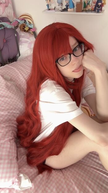 Full leaked Digitalkatt private onlyfans photo
