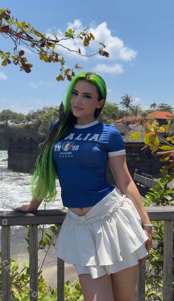 Full leaked Dilaraa private onlyfans photo