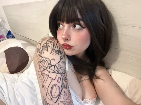 Full leaked Dilecorradengo page private onlyfans photo