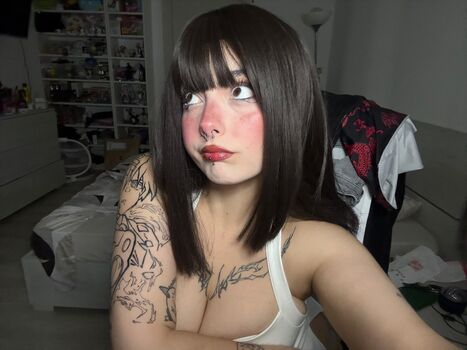 Full leaked Dilecorradengo page private onlyfans photo