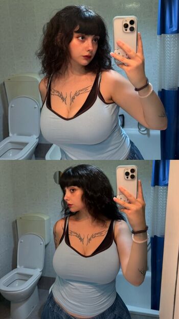 Full leaked Dilecorradengo page private onlyfans photo