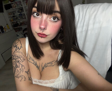 Full leaked Dilecorradengo page private onlyfans photo