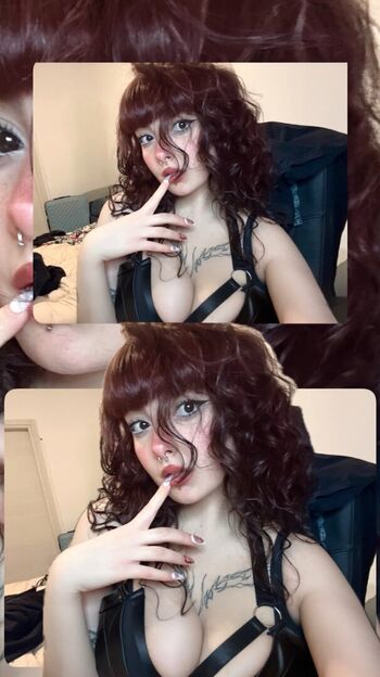 Full leaked Dilecorradengo page private onlyfans photo