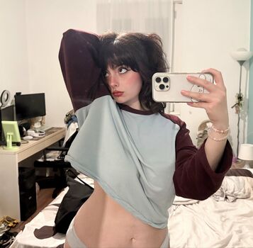Full leaked Dilecorradengo private onlyfans photo