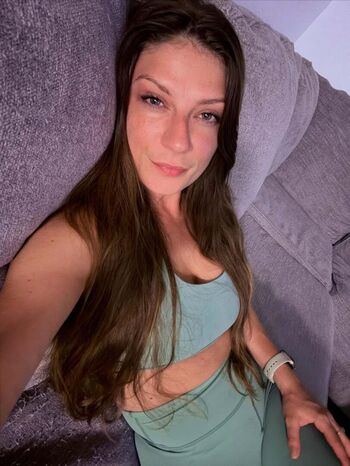 Full leaked Dillion carter page private onlyfans photo