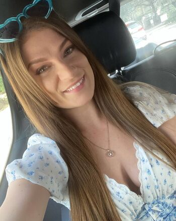 Full leaked Dillion carter private onlyfans photo