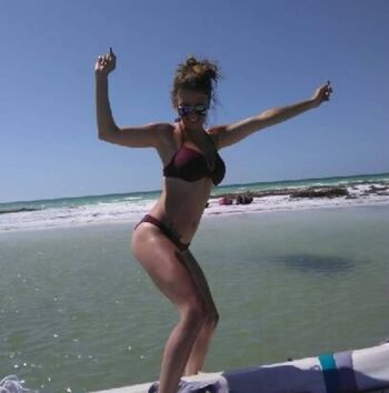 Dillion Carter -
