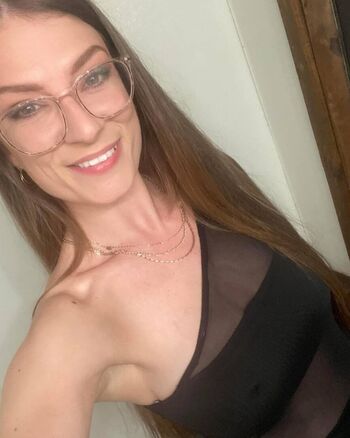 Full leaked Dillion carter private onlyfans photo