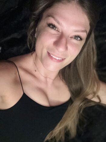 Full leaked Dillion carter private onlyfans photo